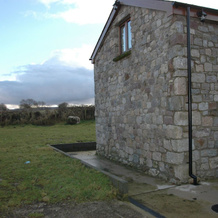 Cozy Cottage in Ystradgynlais With Garden, Ystradgynlais — photo 3
