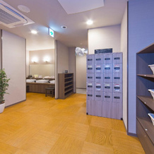 Hotel Route Inn Yamaguchi Yudaonsen, 山口 — 照片 5