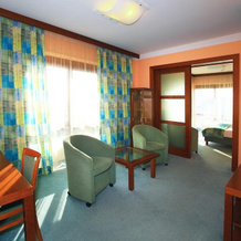 Wellness Hotel Happy Star, 赫纳尼采 — 照片 5