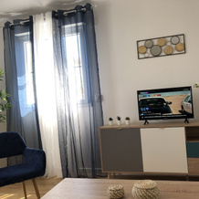 Modern Apartment Near Disneyland Paris, 塞里 — 照片 2