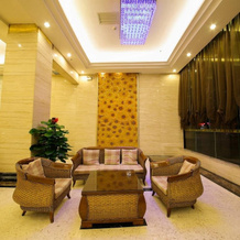 Kai Lai Hotel, Wuzhou — photo 2