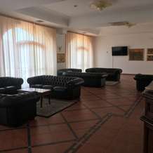 Hotel Villa Giatra, Cammarata — photo 2
