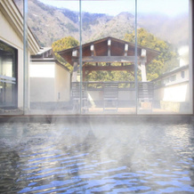 Shikino Yado Minoya Hotel, 燕市 — 照片 3