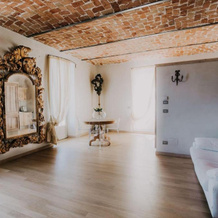 Casa Luigi Ariano, 圣斯特凡诺贝尔博 — 照片 3