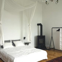 Katharinas Apartment, Modling — photo 4