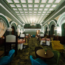 Hotel La Belle Epoque, 彼得罗沙尼 — 照片 4