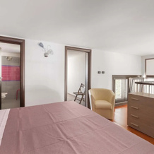 2094 La Dolce Vita Suite, Avetrana — photo 4