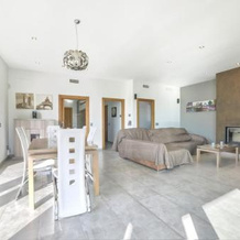 Villa Drago - Plusholidays, Calp — photo 5
