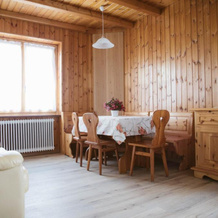 Agritur Rizzi di Inama Ugo, 科雷多 — 照片 3