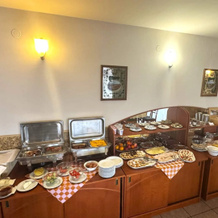 Platan Hotel, Дебрецен — фото 5