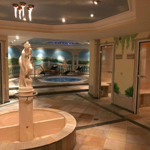 Hotel - Restaurant Kreuzberghof, 厄斯特林根-蒂芬巴赫 — 照片 2