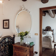 b&b casatorre, Saludecio — photo 3