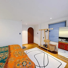 Gia Khang Hotel Dalat, 芒杨 — 照片 2