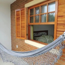 Angico Hotel Fazenda, 皮涅拉尔 — 照片 5