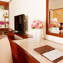 Hon Trem Resort & Spa, 河仙 — 照片 4