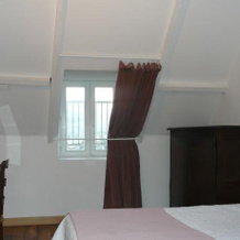 Gite Ker A Mel, Roz-sur-Couesnon — photo 4