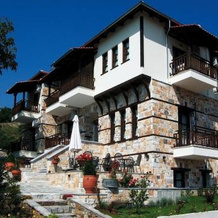 Petrini Gonia, Драма — фото 2