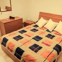 Galatia Executive Suites, 阿拉迪普 — 照片 4