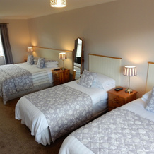 Auburndale B&B, 基尔肯尼 — 照片 4