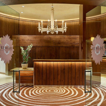 St. Regis Residence Club, Aspen, Аспен — фото 5