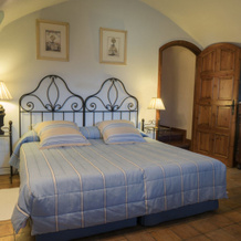 Hotel & Spa El Castell de Ciutat, 塞奥-德乌赫尔 — 照片 3