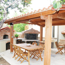 Casa Vacanze il Giardino - Appartamento Agrifoglio, Aritzo — photo 3