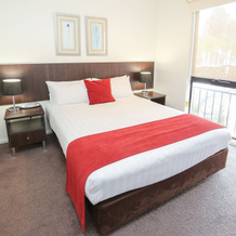Aquarius Apartments and Cabins, 米尔迪拉 — 照片 5