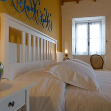 Casas da Tia Alice, Mafra — photo 2
