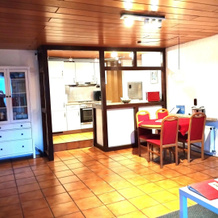 Ferienwohnung Jette, Эстрих-Винкель — фото 2