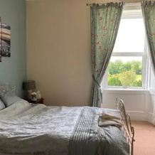 The Fordbank B&B, Уигтаун — фото 3