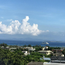 ロハス伊江島, Иэ — фото 2