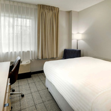 Sonesta Simply Suites Baltimore Bwi Airport, Линтикум-Хайтс — фото 3