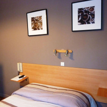 Hotel le Floréal, 里尔 — 照片 3
