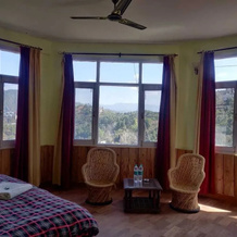 OYO Rooms 086 Raikot Resort Shoghi, 肖吉 — 照片 5