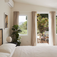 WALD HAUS by DW, Naguabo — photo 2