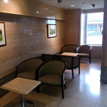Hotel New Green Kashiwazaki, Касивадзаки — фото 5
