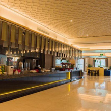 Zhongyuan International Hotel, Xuchang — photo 4
