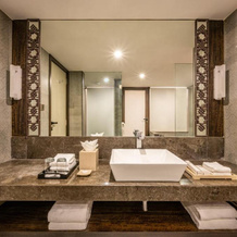 Silver Waves Resort & Spa Daman, A Member Of Radisson Individuals, Даман — фото 5
