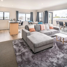 Central Manukau Escape, Манукау Сити — фото 4