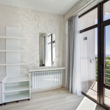 Premium Park Guest House, Massandra — photo 5