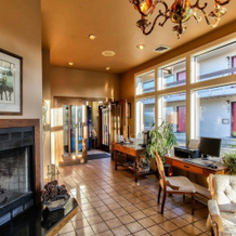 Islands Inn, Anacortes — photo 2