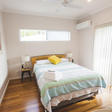 Perth Beachside Holiday House, Perth — photo 4