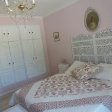 Charming Villa With Private Swimming Pool, Only 5 km From the Mediterranean Sea, Le Beausset — photo 5