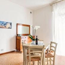 Casa Tilde Affittacamere, Треизо — фото 2