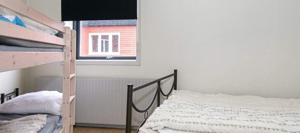 30 Person Holiday Home In Nordborg, Нордборг — фото 1