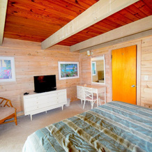 Beach Place 7, Оушен-Сити — фото 2