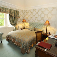 The Mansion House Hotel, Elgin — photo 2