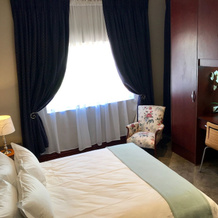 J's Guesthouse, Йоханнесбург — фото 4