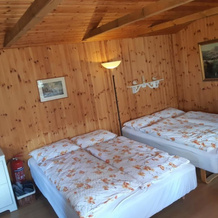 Klara's Farm Holidays, Hella — photo 3
