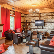 Apsis Hotel, Argos Orestiko — photo 2